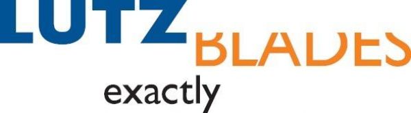 LUTZ BLADES®